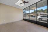 403 Ouachita Avenue - Photo 4