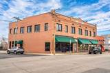 401 Ouachita Avenue - Photo 1