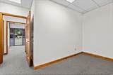 401 Ouachita Avenue - Photo 10