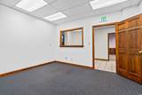 401 Ouachita Avenue - Photo 12