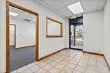 401 Ouachita Avenue - Photo 13