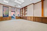 401 Ouachita Avenue - Photo 14