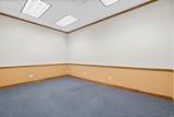 401 Ouachita Avenue - Photo 16