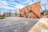 401 Ouachita Avenue - Photo 18
