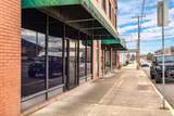 401 Ouachita Avenue - Photo 3