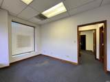401 Ouachita Avenue - Photo 5