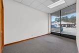 401 Ouachita Avenue - Photo 7