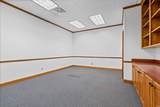 401 Ouachita Avenue - Photo 8