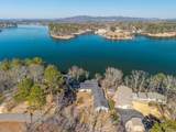 139 Sammie Cove - Photo 1