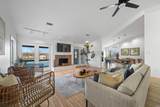 139 Sammie Cove - Photo 10