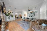 139 Sammie Cove - Photo 11