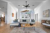 139 Sammie Cove - Photo 12