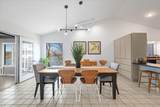 139 Sammie Cove - Photo 13