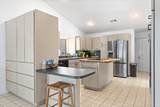 139 Sammie Cove - Photo 14