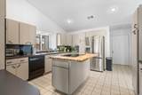 139 Sammie Cove - Photo 15
