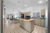 139 Sammie Cove - Photo 16