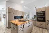 139 Sammie Cove - Photo 18