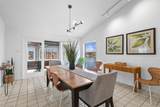 139 Sammie Cove - Photo 19