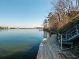 139 Sammie Cove - Photo 2