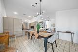 139 Sammie Cove - Photo 20