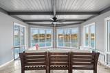 139 Sammie Cove - Photo 21