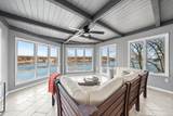 139 Sammie Cove - Photo 22