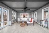 139 Sammie Cove - Photo 23