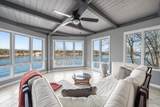 139 Sammie Cove - Photo 24