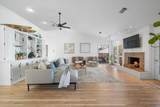 139 Sammie Cove - Photo 25