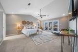 139 Sammie Cove - Photo 26