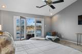 139 Sammie Cove - Photo 27