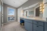 139 Sammie Cove - Photo 28