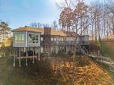 139 Sammie Cove - Photo 3