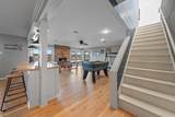 139 Sammie Cove - Photo 30