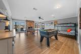 139 Sammie Cove - Photo 31