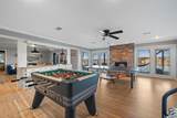 139 Sammie Cove - Photo 32