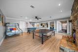 139 Sammie Cove - Photo 33
