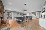 139 Sammie Cove - Photo 34