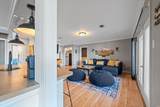 139 Sammie Cove - Photo 35