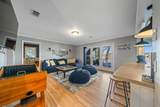 139 Sammie Cove - Photo 36