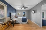 139 Sammie Cove - Photo 38