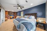 139 Sammie Cove - Photo 39
