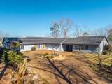 139 Sammie Cove - Photo 4