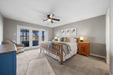 139 Sammie Cove - Photo 40