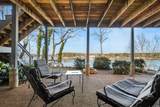 139 Sammie Cove - Photo 41