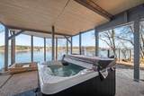 139 Sammie Cove - Photo 42