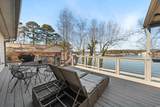 139 Sammie Cove - Photo 43