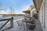 139 Sammie Cove - Photo 44