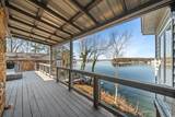 139 Sammie Cove - Photo 45