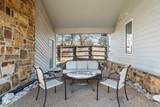 139 Sammie Cove - Photo 46